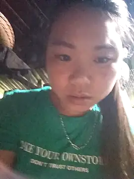 may-squirl online show from September 30, 2025, 6:08 am