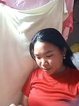 may-squirl online show from September 11, 2025, 3:56 pm