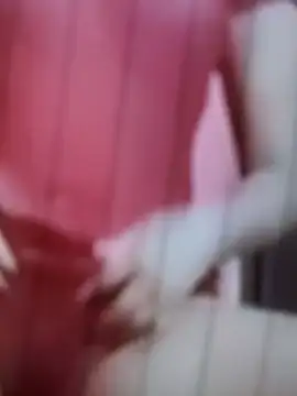 Snapshot of HOT_DAAN79 chatting on October 11, 2025, 5:14 pm HOT DAAN79 online show from October 11, 2025, 5:14 pm