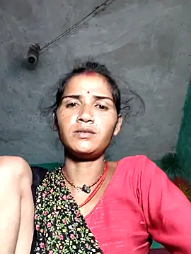 Snapshot of HOT_DAAN79 chatting on September 19, 2025, 6:12 pm HOT DAAN79 online show from September 19, 2025, 6:12 pm