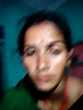 Snapshot of HOT_DAAN79 chatting on October 3, 2025, 6:42 pm HOT DAAN79 online show from October 3, 2025, 6:42 pm