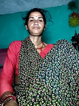 Snapshot of HOT_DAAN79 chatting on September 21, 2025, 9:09 pm HOT DAAN79 online show from September 21, 2025, 9:09 pm