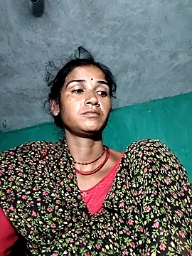 Snapshot of HOT_DAAN79 chatting on September 23, 2025, 8:38 pm HOT DAAN79 online show from September 23, 2025, 8:38 pm