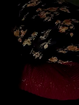 Snapshot of HOT_DAAN79 chatting on September 30, 2025, 9:54 pm HOT DAAN79 online show from September 30, 2025, 9:54 pm