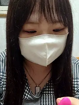 AYA dayo online show from December 15, 2025, 2:45 pm