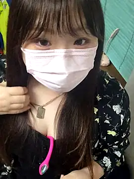 AYA dayo online show from January 9, 2026, 1:29 pm