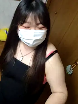 AYA dayo online show from April 25, 2026, 1:36 pm