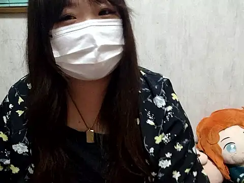 AYA dayo online show from April 28, 2026, 1:37 pm