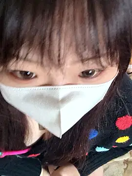 AYA dayo online show from December 15, 2025, 12:16 am