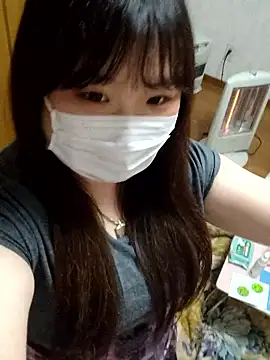 AYA dayo online show from April 14, 2026, 1:49 pm