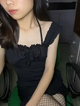  Mon 23 online show from November 10, 2025, 4:45 pm