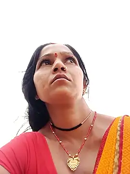 Jooli xx online show from September 18, 2025, 1:08 am