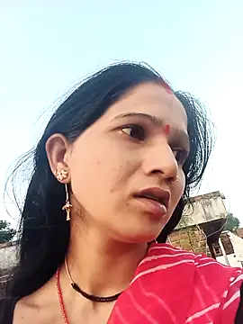 Jooli xx online show from September 14, 2025, 12:44 am
