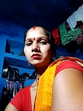 Jooli xx online show from September 9, 2025, 2:37 pm