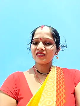 Jooli xx online show from September 10, 2025, 2:43 am