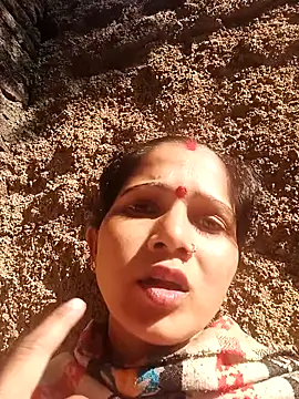 Jooli xx online show from January 14, 2026, 4:27 am