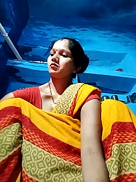 Jooli xx online show from October 3, 2025, 11:50 pm