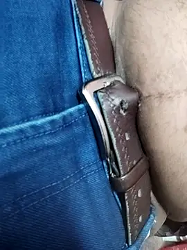 Snapshot of yourboy1794 chatting on October 23, 2025, 5:22 pm yourboy1794 online show from October 23, 2025, 5:22 pm