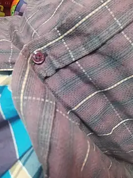 Snapshot of yourboy1794 chatting on October 28, 2025, 11:42 am yourboy1794 online show from October 28, 2025, 11:42 am