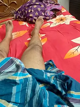 Snapshot of yourboy1794 chatting on October 20, 2025, 6:52 pm yourboy1794 online show from October 20, 2025, 6:52 pm