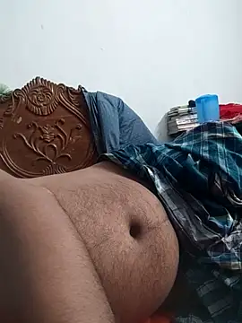 Snapshot of yourboy1794 chatting on October 27, 2025, 7:04 pm yourboy1794 online show from October 27, 2025, 7:04 pm