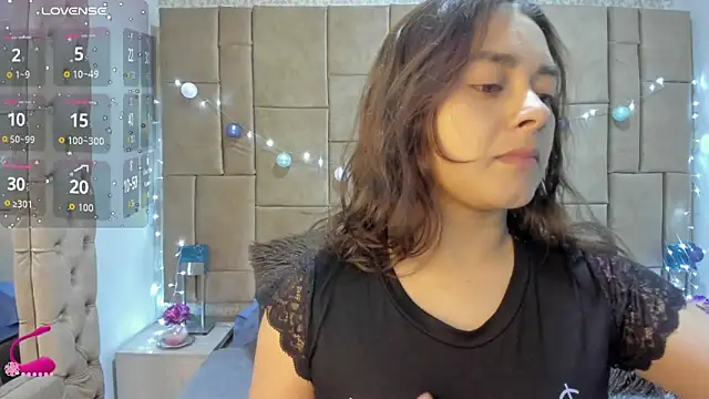 Snapshot of ambar_69_ chatting on November 2, 2025, 4:17 am ambar 69 online show from November 2, 2025, 4:17 am