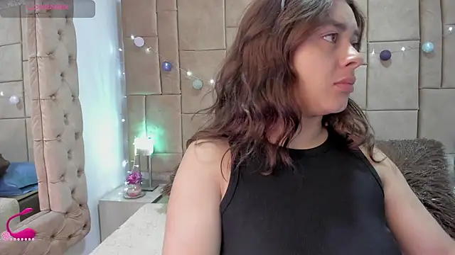 Snapshot of ambar_69_ chatting on October 5, 2025, 5:09 am ambar 69 online show from October 5, 2025, 5:09 am