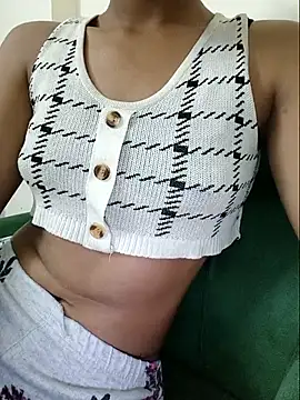 Snapshot of dollyjaan11 chatting on September 27, 2025, 3:29 pm dollyjaan11 online show from September 27, 2025, 3:29 pm
