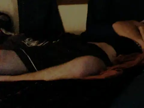 Snapshot of YoBlezz chatting on September 19, 2025, 7:07 pm YoBlezz online show from September 19, 2025, 7:07 pm