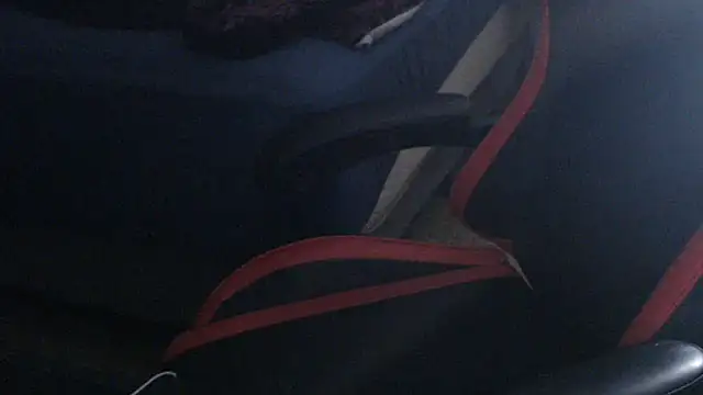 Snapshot of YoBlezz chatting on October 13, 2025, 5:20 am YoBlezz online show from October 13, 2025, 5:20 am