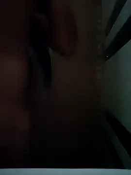 johnysinsr online show from November 4, 2025, 2:26 am