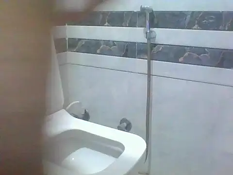 johnysinsr online show from November 6, 2025, 1:31 am