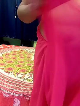 Rupali-baby online show from September 15, 2025, 6:36 am