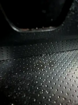 funren6996 online show from September 25, 2025, 1:39 pm