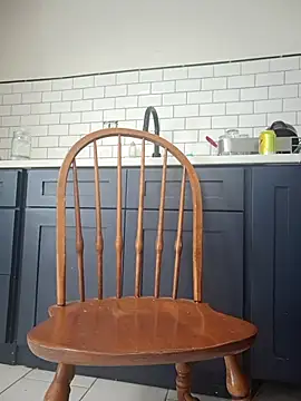 funren6996 online show from October 30, 2025, 7:55 pm