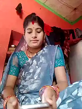 Rani6060 online show from September 11, 2025, 6:57 am
