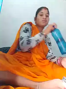 Rani6060 online show from September 10, 2025, 6:45 am
