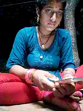Rani6060 online show from September 14, 2025, 2:28 pm