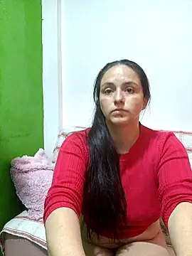 kate rosse02 online show from April 14, 2026, 2:00 pm