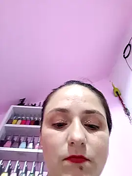 Snapshot of kate_rosse02 chatting on November 19, 2025, 4:01 am kate rosse02 online show from November 19, 2025, 4:01 am