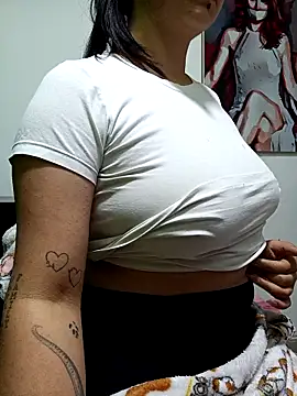 Snapshot of kate_rosse02 chatting on February 16, 2026, 4:22 am kate rosse02 online show from February 16, 2026, 4:22 am