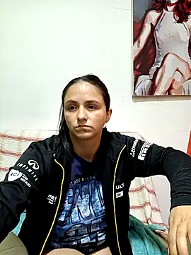 Snapshot of kate_rosse02 chatting on March 1, 2026, 5:40 am kate rosse02 online show from March 1, 2026, 5:40 am