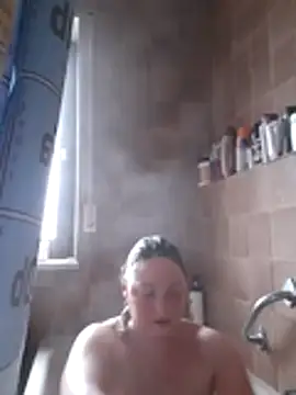 Snapshot of LiluLiluLilu chatting on December 1, 2025, 8:04 am LiluLiluLilu online show from December 1, 2025, 8:04 am