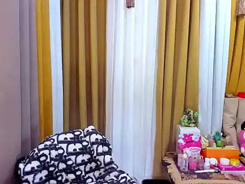 Snapshot of imallyoures69 chatting on September 27, 2025, 8:20 am imallyoures69 online show from September 27, 2025, 8:20 am