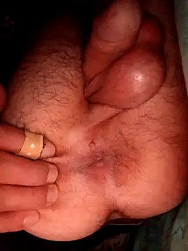 Meliwem12 online show from April 5, 2026, 7:09 pm