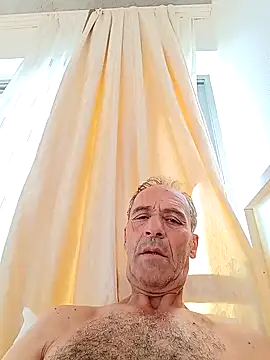 Snapshot of Meliwem12 chatting on September 27, 2025, 6:30 am Meliwem12 online show from September 27, 2025, 6:30 am