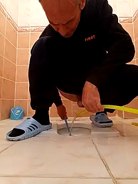 Meliwem12 online show from April 2, 2026, 8:21 am