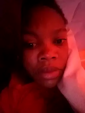tumelo1020 online show from September 10, 2025, 9:41 am