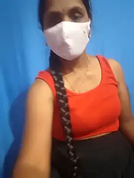 telugu pellam online show from December 18, 2025, 7:35 am