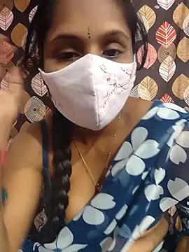 telugu pellam online show from February 12, 2026, 4:51 pm